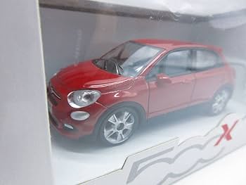 桜　1/43 フィアット 500 ディーラー品　ミニカー　カラーサンプル Amazon.co.jp: 143 FIAT フィアット500 チンクエチェント